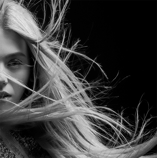 wings-beauty-fodraszat