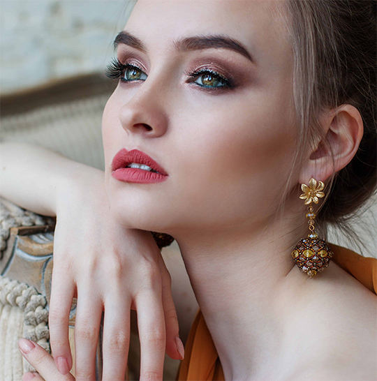 wings-beauty-sminktetovalas
