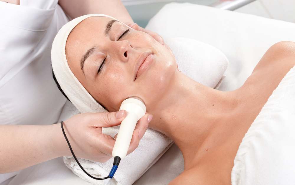 Wings Beauty Szalon - Hajgyógyászat, szakszerű segítség hajhullás ellen
